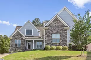 710 Man of War Ct, Inman, SC 29349 - Photo 35