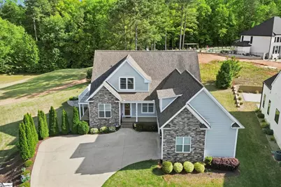 710 Man Of War Court, Inman, SC 29349 - Photo 39