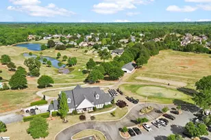 710 Man of War Ct, Inman, SC 29349 - Photo 43