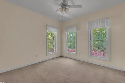416 Beckenham Lane, Greenville, SC 29609 - Photo 19