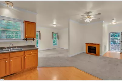 416 Beckenham Lane, Greenville, SC 29609 - Photo 15