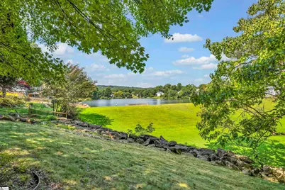 416 Beckenham Lane, Greenville, SC 29609 - Photo 35