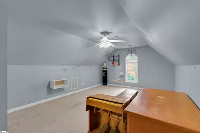 416 Beckenham Lane, Greenville, SC 29609 - Photo 21