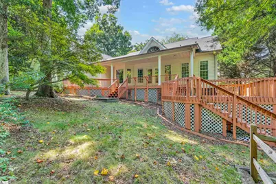 416 Beckenham Lane, Greenville, SC 29609 - Photo 27
