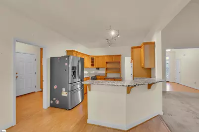 416 Beckenham Lane, Greenville, SC 29609 - Photo 11