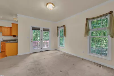 416 Beckenham Lane, Greenville, SC 29609 - Photo 17