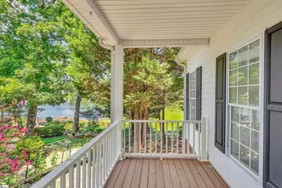 416 Beckenham Lane, Greenville, SC 29609 - Photo 3