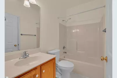 416 Beckenham Lane, Greenville, SC 29609 - Photo 9