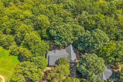 416 Beckenham Lane, Greenville, SC 29609 - Photo 31