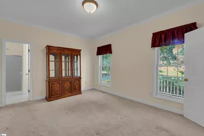 416 Beckenham Lane, Greenville, SC 29609 - Photo 5