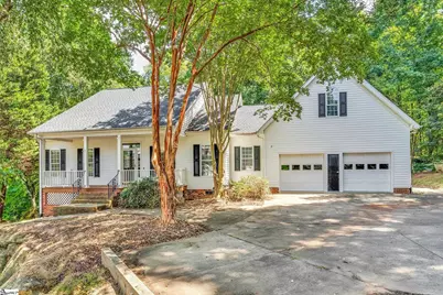 416 Beckenham Lane, Greenville, SC 29609 - Photo 1