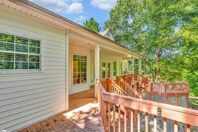 416 Beckenham Lane, Greenville, SC 29609 - Photo 25