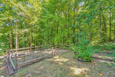 416 Beckenham Lane, Greenville, SC 29609 - Photo 29