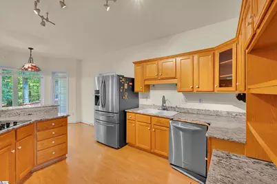 416 Beckenham Lane, Greenville, SC 29609 - Photo 13