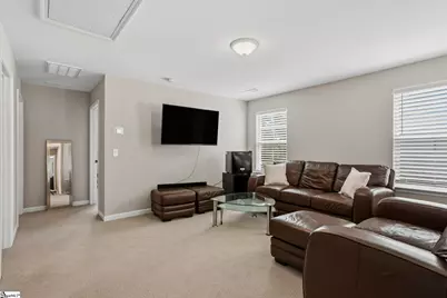 121 Hyssop Court, Greenville, SC 20607 - Photo 27