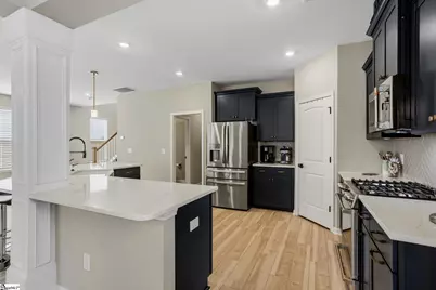 121 Hyssop Court, Greenville, SC 20607 - Photo 11