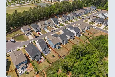 121 Hyssop Court, Greenville, SC 20607 - Photo 41