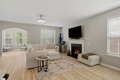 121 Hyssop Court, Greenville, SC 20607 - Photo 7