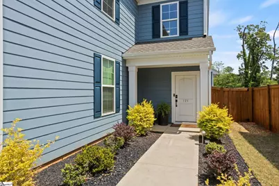 121 Hyssop Court, Greenville, SC 20607 - Photo 3