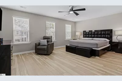 121 Hyssop Court, Greenville, SC 20607 - Photo 21