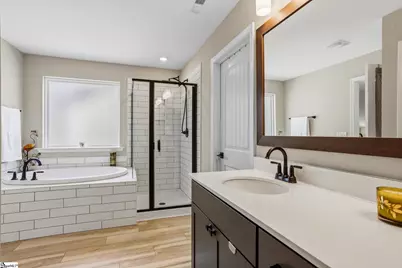121 Hyssop Court, Greenville, SC 20607 - Photo 25