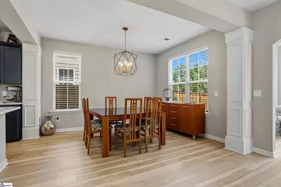 121 Hyssop Court, Greenville, SC 20607 - Photo 9