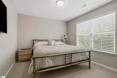 121 Hyssop Court, Greenville, SC 20607 - Photo 31