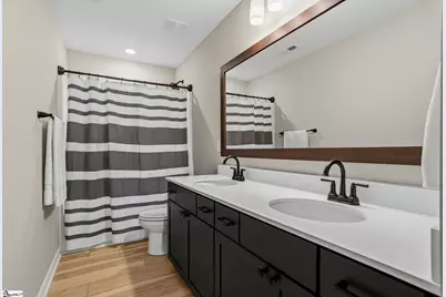 121 Hyssop Court, Greenville, SC 20607 - Photo 29