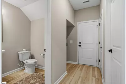 121 Hyssop Court, Greenville, SC 20607 - Photo 17