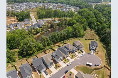 121 Hyssop Court, Greenville, SC 20607 - Photo 37