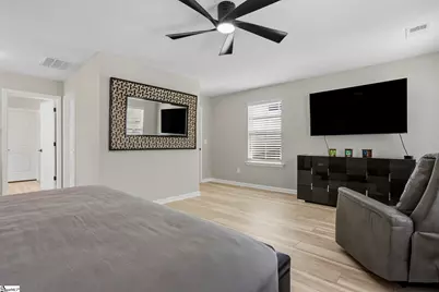 121 Hyssop Court, Greenville, SC 20607 - Photo 23