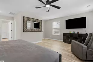 121 Hyssop Ct, Greenville, SC 20607 - Photo 23