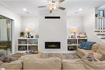 102 Herty Drive, Travelers Rest, SC 29690 - Photo 13