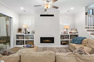 102 Herty Dr, Travelers Rest, SC 29690 - Photo 13