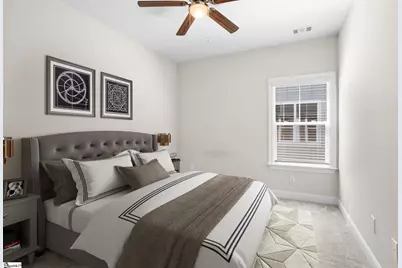 102 Herty Drive, Travelers Rest, SC 29690 - Photo 21