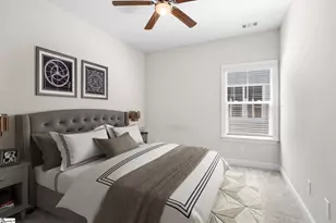 102 Herty Dr, Travelers Rest, SC 29690 - Photo 21