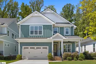 102 Herty Dr, Travelers Rest, SC 29690 - Photo 1