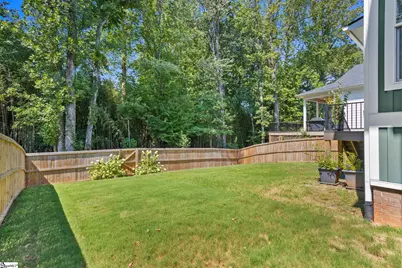 102 Herty Drive, Travelers Rest, SC 29690 - Photo 33