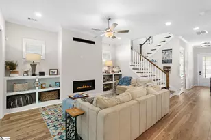102 Herty Dr, Travelers Rest, SC 29690 - Photo 5