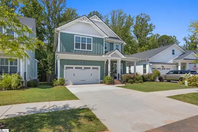102 Herty Drive, Travelers Rest, SC 29690 - Photo 35
