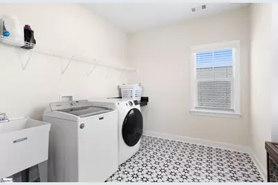 102 Herty Drive, Travelers Rest, SC 29690 - Photo 23