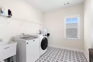 102 Herty Dr, Travelers Rest, SC 29690 - Photo 23
