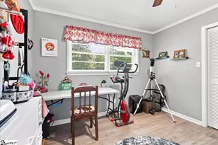 161 Moore Rd, Spartanburg, SC 29302 - Photo 19
