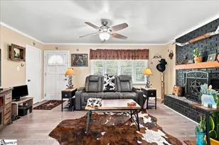 161 Moore Rd, Spartanburg, SC 29302 - Photo 5