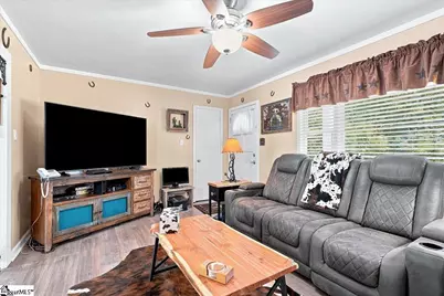 161 Moore Road, Spartanburg, SC 29302 - Photo 7