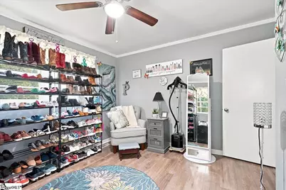 161 Moore Road, Spartanburg, SC 29302 - Photo 23