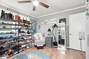 161 Moore Rd, Spartanburg, SC 29302 - Photo 23