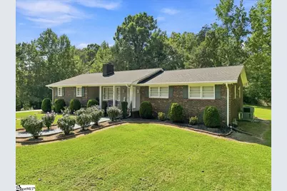 161 Moore Road, Spartanburg, SC 29302 - Photo 3