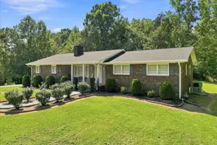 161 Moore Rd, Spartanburg, SC 29302 - Photo 3