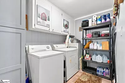 161 Moore Road, Spartanburg, SC 29302 - Photo 17